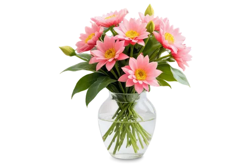 flowers png,artificial flower,flower arrangement lying,artificial flowers,flower arrangement,flower vase,flower background,pink lisianthus,carnations arrangement,flowers in basket,floristic,floral arrangement,flower bouquet,bouquet of flowers,flower vases,cut flowers,flower design,flower illustrative,flower decoration,glass vase,Illustration,Paper based,Paper Based 08