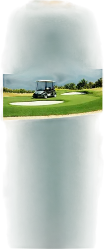 golf course background,camper van isolated,panoramic golf,golf cart,golf landscape,airstream,golf backlight,golf buggy,golf hole,motorcoach,travel trailer poster,golfcourse,golf course grass,golf car vector,golf,old golf cart,golf course,airstreams,fleetline,dymaxion,Photography,Fashion Photography,Fashion Photography 11