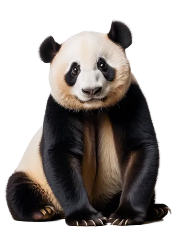 chinese panda,giant panda,panda,lun,kawaii panda,kawaii panda emoji,panda bear,pandas,pandabear,little panda,panda cub,french tian,baby panda,panda face,oliang,hanging panda,mustelid,po,bamboo,slothbear,Illustration,Retro,Retro 26