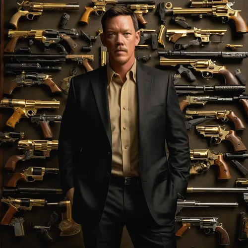 smith and wesson,guns,gunsmith,gunfighter,gun,firearms,pistols,james bond,terminator,revolvers,kalashnikov,special agent,john doe,colt 45,revolver,holding a gun,bond,screw gun,bullets,gun control,Photography,General,Natural