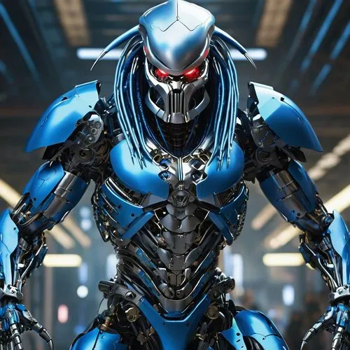 war machine,ironman,steel man,cyborg,cybernetics,electro,iron,suit actor,spyder,iron man,iron-man,valerian,3d man,exoskeleton,atom,alien warrior,nova,bot,megatron,steel