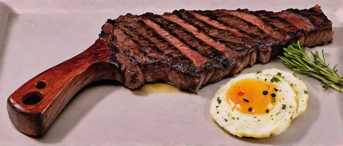 Write a review comparing the flavor of a tomahawk steak to a regular steak.,flat iron steak,tomahawk steak,beef ribeye steak,delmonico steak,cow waygu pan,rib eye steak,sirloin steak,steak grilled,rum