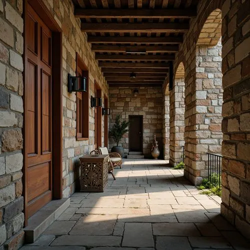 inside courtyard,courtyards,patio,courtyard,entryway,breezeway,entryways,entranceway,patios,cloister,maymont,entranceways,entry path,walkway,house entrance,porch,the threshold of the house,front porch,doorways,stonework