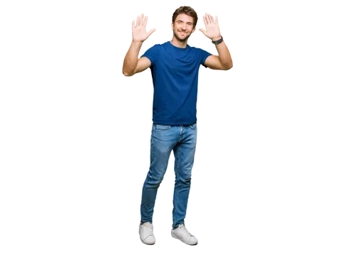 png transparent,transparent image,transparent background,tall man,felix,thumbs signal,hand sign,jeans background,standing man,on a transparent background,hand gesture,align fingers,folded hands,giant hands,hyperhidrosis,a wax dummy,asl,png image,clapping,advertising figure,Art,Classical Oil Painting,Classical Oil Painting 06