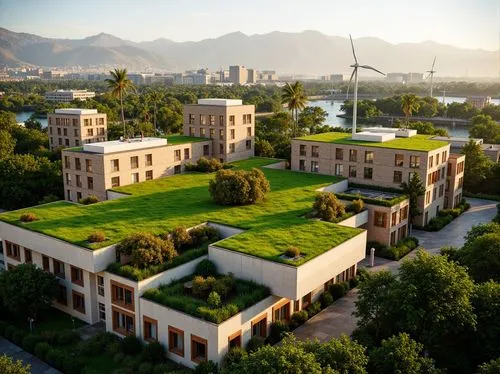 ubc,uct,khorramshahr,bendemeer estates,bahai,sfu,langara,tehran,uwc,wynberg,tehranis,tehran aerial,westmount,iranshahr,schulich,behshahr,kitsilano,tehran from above,lmu,kabul