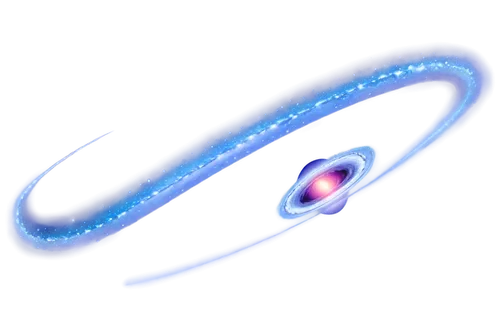 saturnrings,ophiusa,markarian,uranus,retina nebula,protoplanetary,macula,encke,galaxias,andromeda,sagittarii,elegans,saturn,fomalhaut,astronira,orionis,protostars,astronema,cassiopeiae,ringed,Illustration,Retro,Retro 21