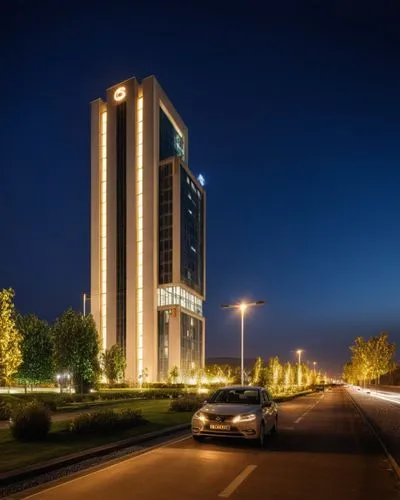 oria hotel,largest hotel in dubai,tashkent,khobar,residential tower,sharjah,volgograd,minsk,night view,qasr al watan,zhengzhou,burj kalifa,international towers,ulaanbaatar centre,renaissance tower,tal