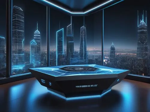 alienware,steam machines,fractal design,tron,futurenet,supercomputer,cyberport,cybercity,etn,digicube,supercomputers,cyberview,metron,replicators,pc tower,htpc,xserve,plasma tv,cyberscope,lexcorp,Photography,Documentary Photography,Documentary Photography 13