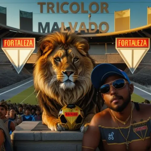 trocadero,el dorado,two lion,madagascar,brazil carnival,album cover,tivoli,tucano-toco,fritanga,lions,tigers,male lions,tijuana,lion children,morocco,south africa,fuça,thundercat,congo,el salvador,Photography,General,Realistic