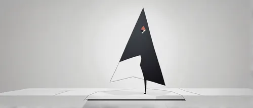 mobile sundial,steel sculpture,obelisk,silver arrow,arrow logo,paper stand,pendulum,klaus rinke's time field,light cone,ethereum logo,award background,lectern,triangle ruler,ethereum symbol,pointy,perfume bottle silhouette,3d figure,triangular,3d stickman,3d object,Illustration,Black and White,Black and White 32