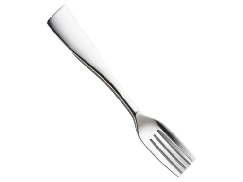 fork,eco-friendly cutlery,utensil,flatware,digging fork,garden fork,silver cutlery,knife and fork,a spoon,forks,reusable utensils,fish slice,egg spoon,cutlery,spatula,cooking spoon,utensils,soprano lilac spoon,spoon,spoons,Photography,General,Commercial