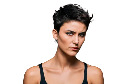 birce akalay,kubra,negin,dilek,anousheh,simmone,hande,tomljanovic,beren,mandira,sertab,katty,cote,cotes,schiavone,tirunal,nikopolidis,peregrym,amelie,jadzia,Illustration,Realistic Fantasy,Realistic Fantasy 33