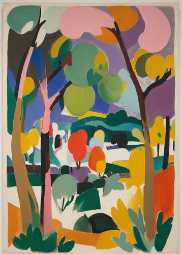 braque saint-germain,braque francais,olive grove,braque d'auvergne,fruit fields,vegetables landscape,forest landscape,fruit trees,braque du bourbonnais,landscape,still life of spring,garden of eden,work in the garden,swampy landscape,painterly,farm landscape,mushroom landscape,small landscape,mangroves,fruit tree,Art,Artistic Painting,Artistic Painting 41