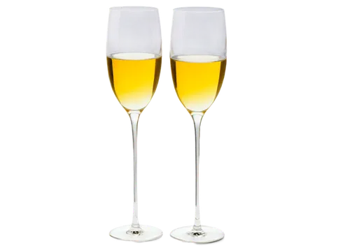 champagne stemware,champagne glasses,wedding glasses,champagne flute,champagne glass,stemware,champagne cocktail,champagne cup,champagen flutes,cocktail glasses,sparkling wine,wine glasses,prosecco,drinking glasses,a glass of champagne,wine glass,cocktail glass,french 75,crystal glasses,wineglass,Illustration,Realistic Fantasy,Realistic Fantasy 12