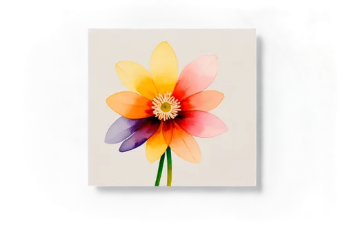 flower frame,flower background,flowers frame,paper flower background,flower painting,floral greeting card,flowers png,flower illustrative,two-tone flower,flower border frame,gazania,watercolour flower,watercolor flower,frame flora,decorative flower,photo frame,flower illustration,artificial flower,anemone japonica,bicolored flower,Art,Artistic Painting,Artistic Painting 46