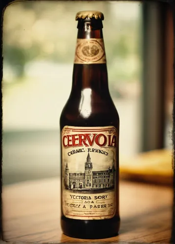 gluten-free beer,root beer,helios44,stout,fernet,packshot,beer bottle,lubitel 2,non-alcoholic beverage,vintage labels,1920's retro,brewed,apple beer,retro kerosene lamp,beer bottles,alcoholic beverage,helios 44m,coffee substitute,cream soda,ice beer,Photography,Documentary Photography,Documentary Photography 02