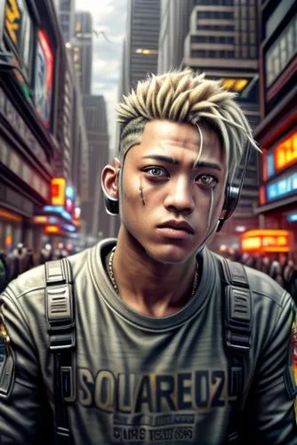 square background,photoshop manipulation,world digital painting,solider,city ​​portrait,soundcloud icon,soldier,sci fiction illustration,photomanipulation,3d background,cyberpunk,superhero background,cool blonde,edit icon,stylograph,photo manipulation,solder,background images,punk,cyborg