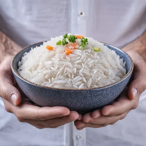 bowl of rice,basmati rice,rice vermicelli,shirataki noodles,basmati,rice bowl,arborio rice,hayashi rice,rice dish,steamed rice,white rice,vermicelli,jasmine rice,brown rice,rice noodles,indonesian rice,noodle bowl,mixed rice,curd rice,glutinous rice,Photography,General,Natural