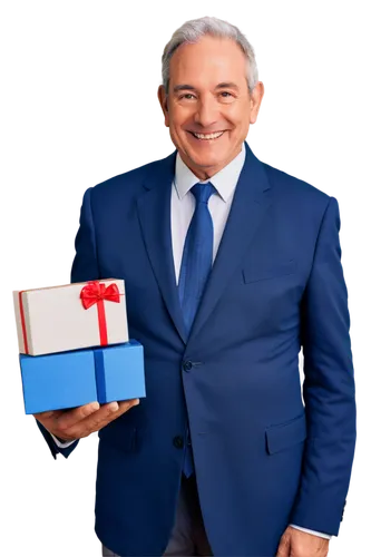 netanyahu,netanyhau,pallotta,kedumim,netanyahus,mitzvot,giannakis,abagnale,hanukah,kounalakis,yitzhak,sedaka,gift package,judaica,kontsevich,gift box,avshalom,minyanim,knesset,a gift,Illustration,Children,Children 06