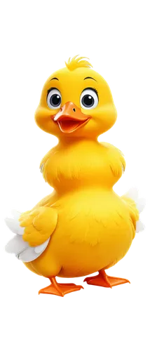 duck,rubber duckie,rubber ducky,rubber duck,ducky,cayuga duck,rubber ducks,duck bird,the duck,female duck,bath duck,bird png,yellow chicken,seaduck,dodo,big bird,eyup,canard,duckling,red duck,Unique,Design,Logo Design