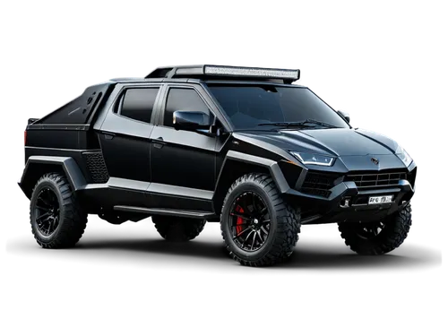 jimny,xterra,supertruck,uaz,hilux,raptor,off-road car,landcruiser,off-road vehicle,4x4 car,4 runner,3d car model,pajero,off road toy,subaru rex,off road vehicle,bluetec,bakkies,amarok,3d car wallpaper,Photography,Black and white photography,Black and White Photography 11