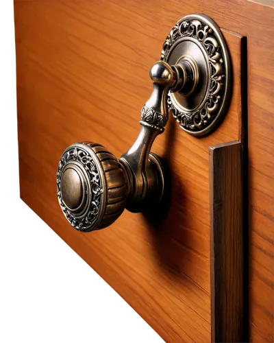 door knob,door handle,doorknob,door knocker,handles,door lock,plumbing fixture,handle,escutcheon,armoire,key hole,search interior solutions,embossed rosewood,latch,doorbell,decorative element,coat hooks,door trim,sideboard,grandfather clock,Illustration,Realistic Fantasy,Realistic Fantasy 22