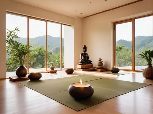 zen stones,zen garden,vipassana,reiki,thai massage,lotus position,japanese-style room,dojo,japanese zen garden,gaiam,zen,naturopathy,zazen,spiritual environment,vinyasa,amanresorts,fengshui,tea zen,qigong,himsa,Illustration,American Style,American Style 04