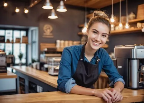 barista,woman drinking coffee,woman at cafe,establishing a business,women at cafe,customer experience,caffè americano,electronic payments,cashier,espresso,coffeetogo,customer success,espressino,coffeemania,espresso machine,coffee background,the coffee shop,coffee zone,a buy me a coffee,bussiness woman,Photography,Documentary Photography,Documentary Photography 01