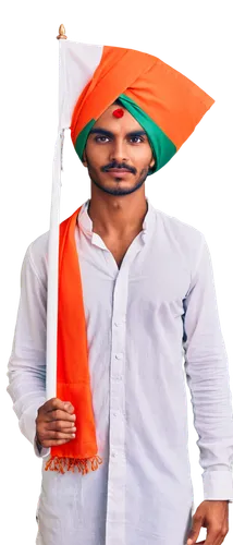 gaganjeet,narendra,sangharakshita,rajput,saheb,bhaiya,navbharat,charanjit,kanhaiya,daljeet,purab,manjeet,sanghvi,corporator,uttar,ajit,subbarayan,rajnath,bhupendra,gautam,Illustration,Vector,Vector 04