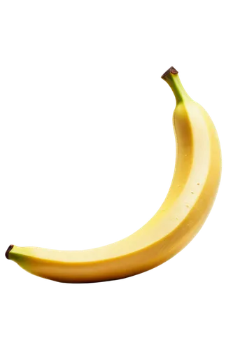 banana,monkey banana,nanas,saba banana,bananas,banana peel,banana cue,ripe bananas,banana apple,dolphin bananas,superfruit,schisandraceae,banana family,banana plant,mangifera,wall,semi-ripe,a,png image,banana tree,Unique,Paper Cuts,Paper Cuts 01