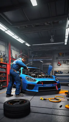 automobile repair shop,car mechanic,auto repair shop,tire service,car repair,auto mechanic,auto repair,mechanic,garage,automotive care,racing pit stop,car salon,tire care,brakes maintenance,car care,automotive tire,roll-on-roll-off,formula lab,mclaren automotive,car tyres,Art,Classical Oil Painting,Classical Oil Painting 30