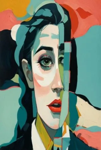 cool pop art,pop art style,nielly,pop art woman,pop art girl,pop art effect,domergue,effect pop art,blumenfeld,popart,wpap,modern pop art,pop art people,pop art,pop art colors,wesselmann,feitelson,pop art background,fauvist,andy warhol