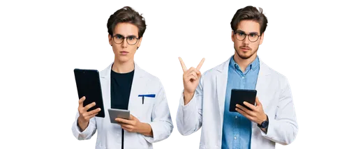 pharmacopeia,schrute,cartoon doctor,rewi,doctorandus,doctor,medic,neurologist,dr,scientist,docteur,theoretician physician,djerma,medicos,professedly,monkman,blur office background,microbiologist,microscopist,transparent image,Unique,Paper Cuts,Paper Cuts 08