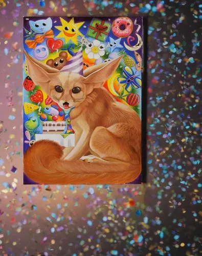 greeting card,youtube card,cat frame,art soap,kittikachorn,firecat,lsd,kittenish,retro easter card,a plastic card,birthday card,greeting cards,weaver card,capricorn kitz,hallucinogen,greetting card,circus animal,card,cat vector,mescaline