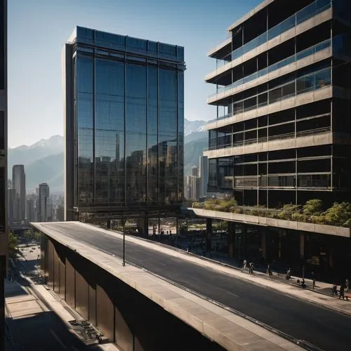 glass facade,costanera center,glass facades,tishman,transbay,calpers,office buildings,glass building,structural glass,difc,vedado,robarts,courbevoie,uqam,benaroya,citicorp,escala,penthouses,vdara,bureaux,Art,Classical Oil Painting,Classical Oil Painting 14