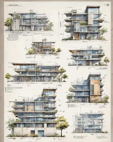 archidaily,facade panels,japanese architecture,houses clipart,kirrarchitecture,architect plan,arq,facades,chinese architecture,modern architecture,asian architecture,cubic house,townhouses,cube stilt houses,glass facade,house drawing,glass facades,apartments,residential,timber house,Unique,Design,Infographics