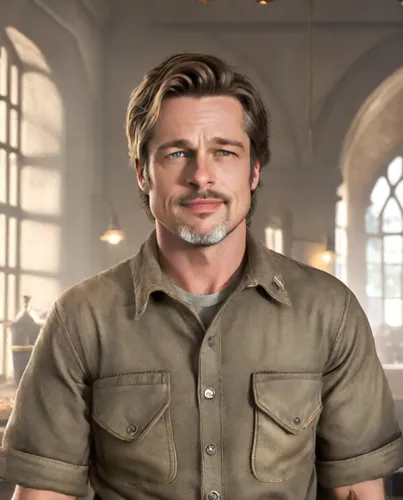 deacon,steve rogers,daddy,peter,tony stark,christian,stony,steve,buick y-job,peter i,the face of god,male character,jack rose,husband,edge muscle,god the father,lincoln blackwood,god,brad,thomas heath