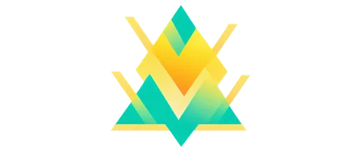 wavevector,wm,neon arrows,arrow logo,mwra,warholian,wadjet,wapda,uwm,waipu,wamu,wwv,westclox,mst,wayfinder,wvtv,wehrung,mwm,wua,wmex,Art,Artistic Painting,Artistic Painting 32