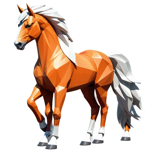 A majestic and powerful horse with a flowing mane and a muscular build.,fire horse,a horse,colorful horse,horse,weehl horse,centaur,belgian horse,alpha horse,painted horse,equine,dream horse,kutsch ho