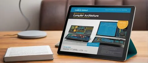 tablet computer,digital tablet,web mockup,landing page,website design,mobile tablet,tablet pc,tablets consumer,testator,graphic calculator,tabulator,guidestar,naturallyspeaking,pointcast,joculator,integrator,computer monitor,courier software,white tablet,graphics tablet,Illustration,Children,Children 05