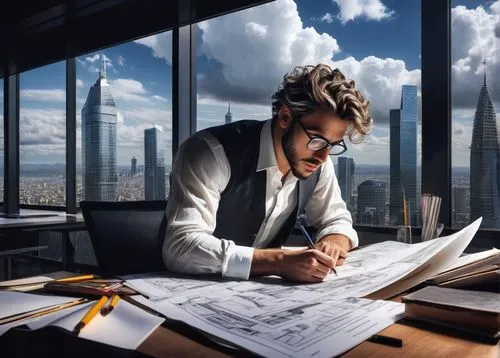 elkann,photoshop manipulation,blur office background,bjarke,african businessman,black businessman,businessman,entreprise,business world,office worker,entrepreneur,compositing,behrami,businesman,photo manipulation,ceo,bizinsider,entreprenant,wolfensohn,photoshop creativity,Art,Classical Oil Painting,Classical Oil Painting 21