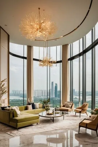 penthouses,luxury home interior,sathorn,mid century modern,lebua,rotana,contemporary decor,modern decor,great room,damac,luxury real estate,luxury property,breakfast room,intercontinental,sky apartment,interior modern design,opulently,family room,glass wall,livingroom,Unique,Paper Cuts,Paper Cuts 07