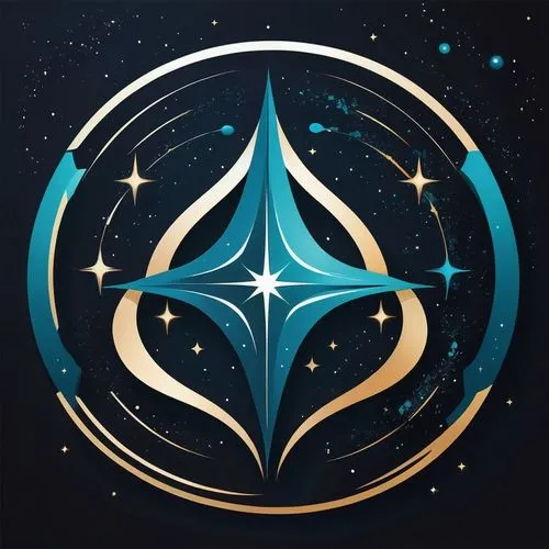 circular star shield,startac,stardock,gemstar,arryn,starmine,ptu,starstreak,venturestar,astana,starkovs,neostar,motifs of blue stars,protoss,terrestar,blue star,federation,novastar,estrelas,star card,Unique,Design,Logo Design