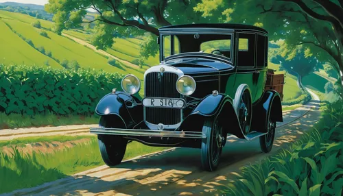 citroën traction avant,delage d8-120,rolls royce 1926,bugatti royale,1930 ruxton model c,isotta fraschini tipo 8,hispano-suiza h6,austin 7,bmw 327,morris eight,mercedes-benz 770,mercedes-benz 219,rolls-royce 20/25,mercedes-benz 170v-170-170d,packard 200,bmw 328,1935 chrysler imperial model c-2,packard four hundred,mercedes-benz 500k,illustration of a car,Conceptual Art,Daily,Daily 16