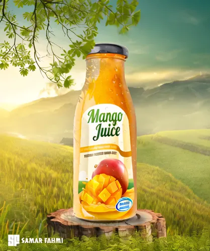 mango,mangifera,anaga,valencia orange,mango pudding,mayonaise,packshot,mămăligă,marmalade,marinara sauce,murcott orange,frutta martorana,háromerű maple,apple jam,thousand island dressing,thai honey queen orange,papaya juice,malagueta pepper,fresh orange juice,achaar