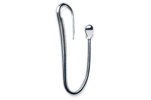 paperclip,clippy,karabiner,carabiner,clevis,paper clip,safety pin,carabiners,fibula,speculum,paper clip art,doornail,retractor,door handle,diaper pin,sistrum,pipe tongs,handles,jaw harp,spermatozoon,Conceptual Art,Sci-Fi,Sci-Fi 11