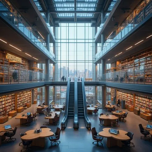 bibliotheek,staatsbibliothek,bibliothek,libraries,university library,bibliotheque,bibliotheca,bobst,bookbuilding,interlibrary,hallward,embl,kaust,library,epfl,bibliographic,librarything,snohetta,oclc,digitization of library,Photography,General,Realistic