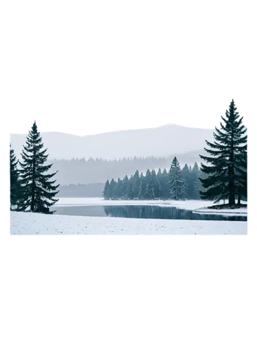 evergreen trees,winter lake,spruce trees,landscape background,silvertip fir,pine trees,salt meadow landscape,winter background,fir trees,background vector,spruce-fir forest,bavarian forest,spruce,temperate coniferous forest,watercolor pine tree,coniferous forest,coniferous,spruce branch,ore mountains,blue spruce,Art,Artistic Painting,Artistic Painting 07