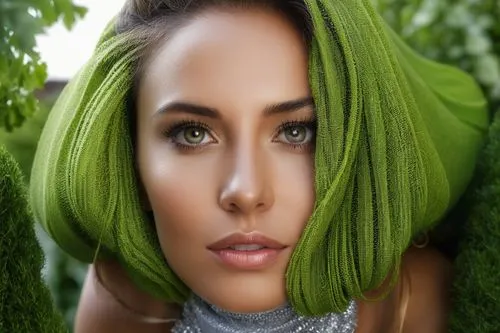 chlorella,greenness,natural cosmetics,green kiwi,argan tree,green paprika,green skin,image manipulation,wheatgrass,green,greensleeves,green cut,chlorophyll,foliar,green grain,hairdressing salon,green 