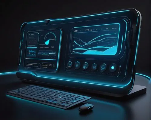 desktop computer,computer monitor,oscilloscope,tablet computer stand,graphics tablet,monitor,computer case,computer speaker,3d model,studio monitor,pc speaker,digital bi-amp powered loudspeaker,electronic musical instrument,personal computer,blackmagic design,computer desk,lures and buy new desktop,digital piano,cinema 4d,computer icon,Conceptual Art,Graffiti Art,Graffiti Art 04